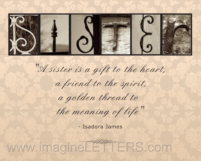 Wall_Art_Alphabet_Photography_Art_ 1049.jpg